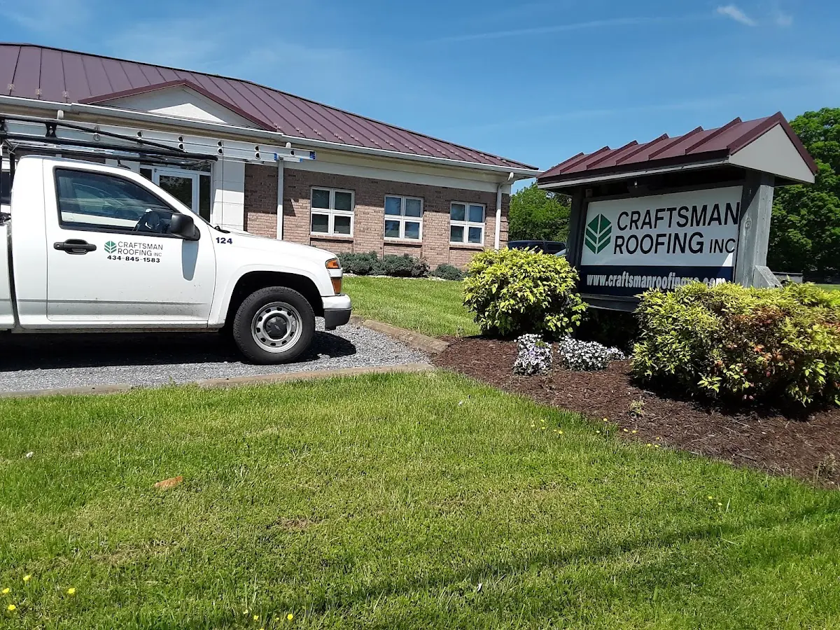 Quality Roof Inspection & Assessment by experienced craftsmen in Woodburn